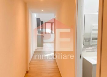 Appartamento Via della Guardia, Bologna - foto 14