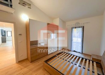 Appartamento Via della Guardia, Bologna - foto 15