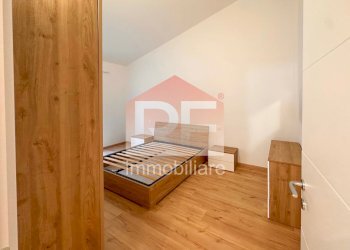 Appartamento Via della Guardia, Bologna - foto 16