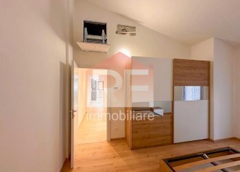 Appartamento Via della Guardia, Bologna - foto 17