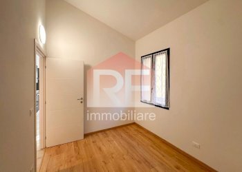 Appartamento Via della Guardia, Bologna - foto 18