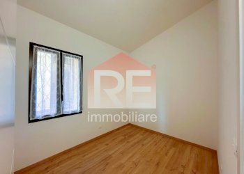 Appartamento Via della Guardia, Bologna - foto 19