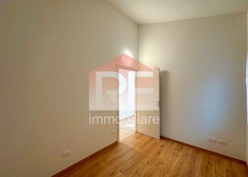 Appartamento Via della Guardia, Bologna - foto 20