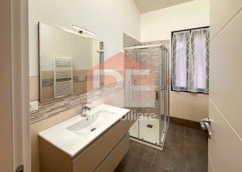 Appartamento Via della Guardia, Bologna - foto 21