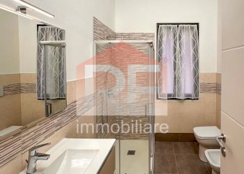 Appartamento Via della Guardia, Bologna - foto 22