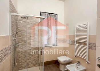 Appartamento Via della Guardia, Bologna - foto 23