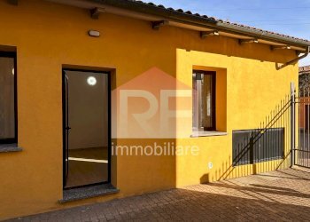 Appartamento Via della Guardia, Bologna - foto 24