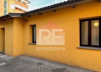 Appartamento Via della Guardia, Bologna - foto 25