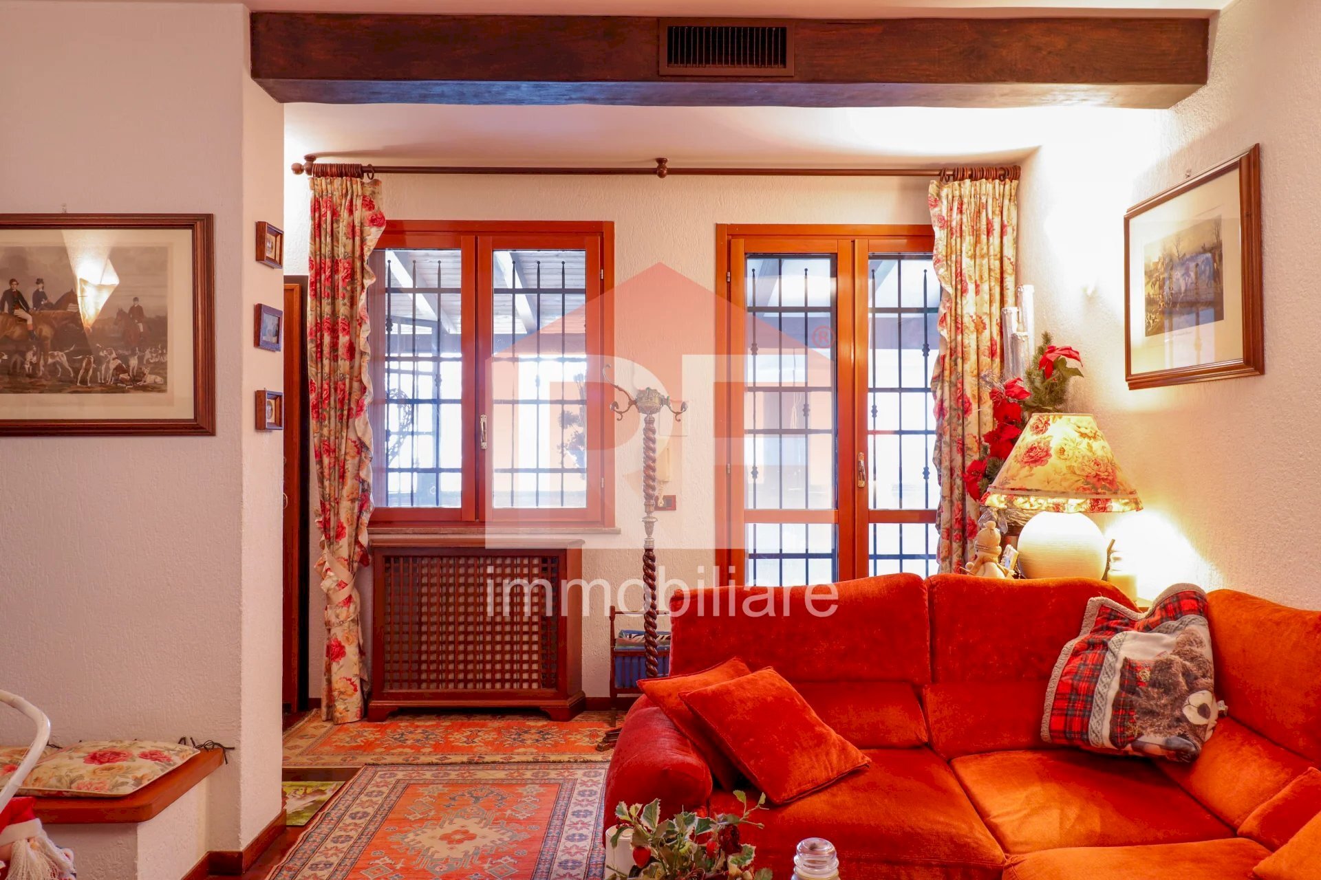 Quadrilocale Via Bruno Buozzi, Pianoro - foto 3