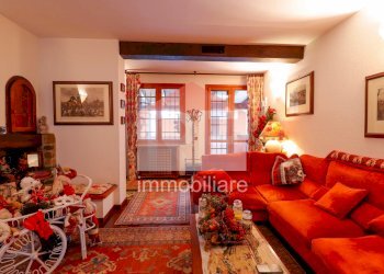 Quadrilocale Via Bruno Buozzi, Pianoro - foto 1