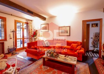 Quadrilocale Via Bruno Buozzi, Pianoro - foto 2