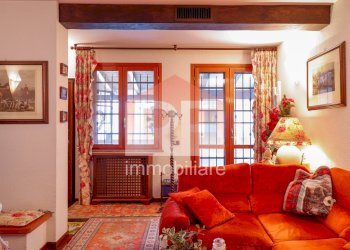 Quadrilocale Via Bruno Buozzi, Pianoro - foto 3