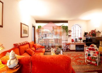 Quadrilocale Via Bruno Buozzi, Pianoro - foto 5