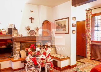 Quadrilocale Via Bruno Buozzi, Pianoro - foto 6