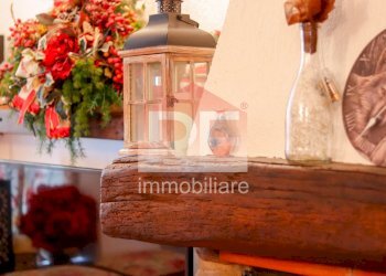 Quadrilocale Via Bruno Buozzi, Pianoro - foto 7