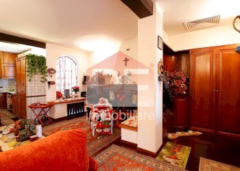 Quadrilocale Via Bruno Buozzi, Pianoro - foto 8