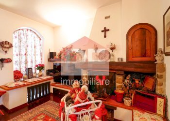 Quadrilocale Via Bruno Buozzi, Pianoro - foto 10