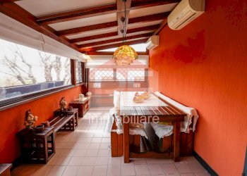 Quadrilocale Via Bruno Buozzi, Pianoro - foto 11