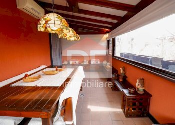 Quadrilocale Via Bruno Buozzi, Pianoro - foto 12