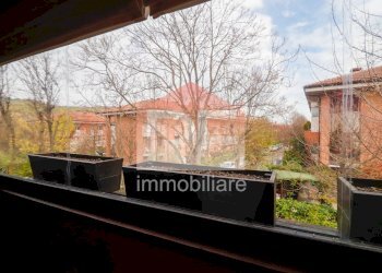 Quadrilocale Via Bruno Buozzi, Pianoro - foto 13