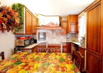 Quadrilocale Via Bruno Buozzi, Pianoro - foto 14