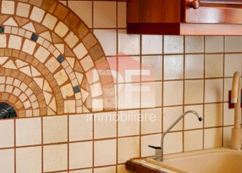 Quadrilocale Via Bruno Buozzi, Pianoro - foto 15