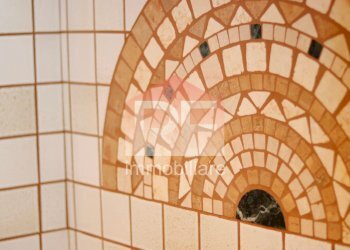 Quadrilocale Via Bruno Buozzi, Pianoro - foto 17