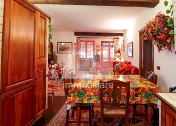 Quadrilocale Via Bruno Buozzi, Pianoro - foto 18