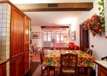 Quadrilocale Via Bruno Buozzi, Pianoro - foto 19