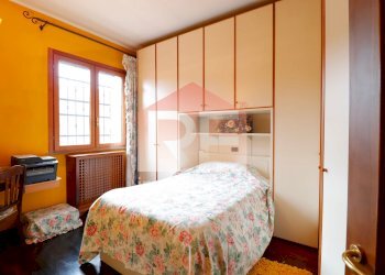 Quadrilocale Via Bruno Buozzi, Pianoro - foto 20