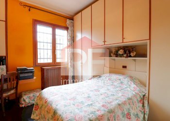 Quadrilocale Via Bruno Buozzi, Pianoro - foto 22