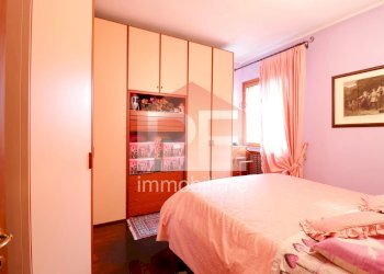 Quadrilocale Via Bruno Buozzi, Pianoro - foto 23