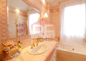 Quadrilocale Via Bruno Buozzi, Pianoro - foto 27