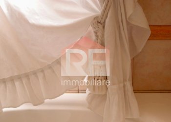 Quadrilocale Via Bruno Buozzi, Pianoro - foto 28