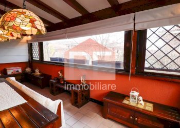 Quadrilocale Via Bruno Buozzi, Pianoro - foto 34