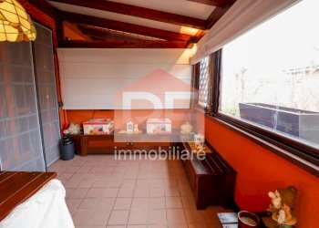 Quadrilocale Via Bruno Buozzi, Pianoro - foto 36