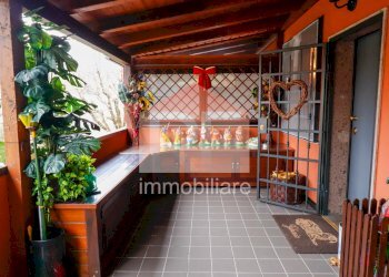 Quadrilocale Via Bruno Buozzi, Pianoro - foto 38