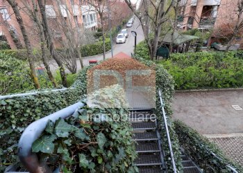 Quadrilocale Via Bruno Buozzi, Pianoro - foto 40