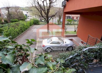 Quadrilocale Via Bruno Buozzi, Pianoro - foto 41