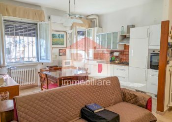 Trilocale Via Genuzio Bentini, Bologna - foto 1