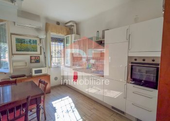 Trilocale Via Genuzio Bentini, Bologna - foto 2