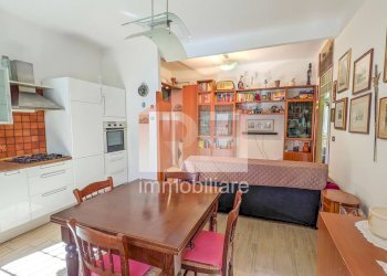 Trilocale Via Genuzio Bentini, Bologna - foto 4