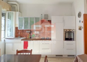 Trilocale Via Genuzio Bentini, Bologna - foto 5