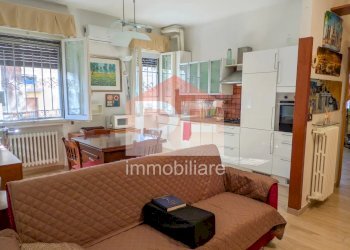 Trilocale Via Genuzio Bentini, Bologna - foto 12