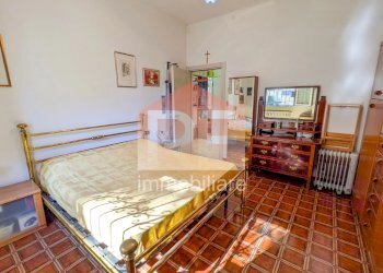 Trilocale Via Genuzio Bentini, Bologna - foto 13