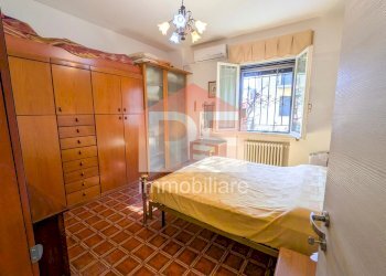 Trilocale Via Genuzio Bentini, Bologna - foto 14