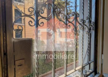 Trilocale Via Genuzio Bentini, Bologna - foto 15