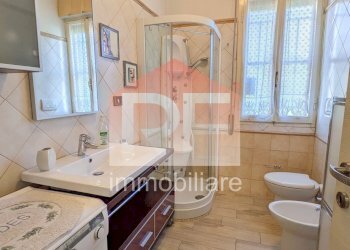 Trilocale Via Genuzio Bentini, Bologna - foto 16