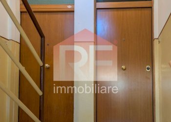 Trilocale Via Genuzio Bentini, Bologna - foto 28
