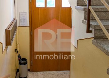 Trilocale Via Genuzio Bentini, Bologna - foto 29